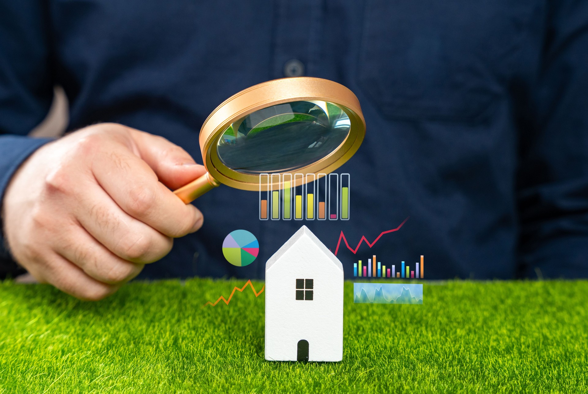 property management consulting Australia