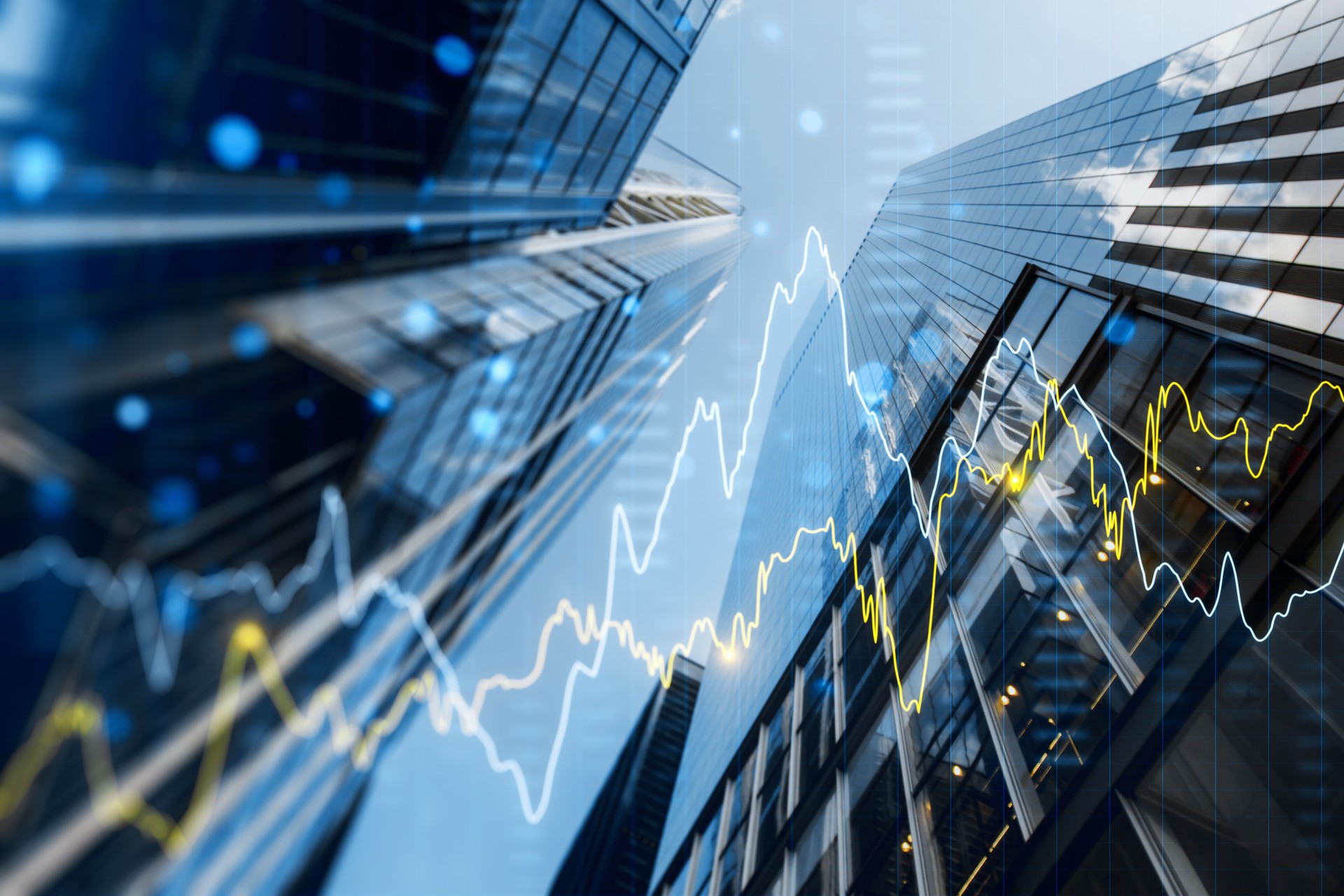 property management consulting Australia