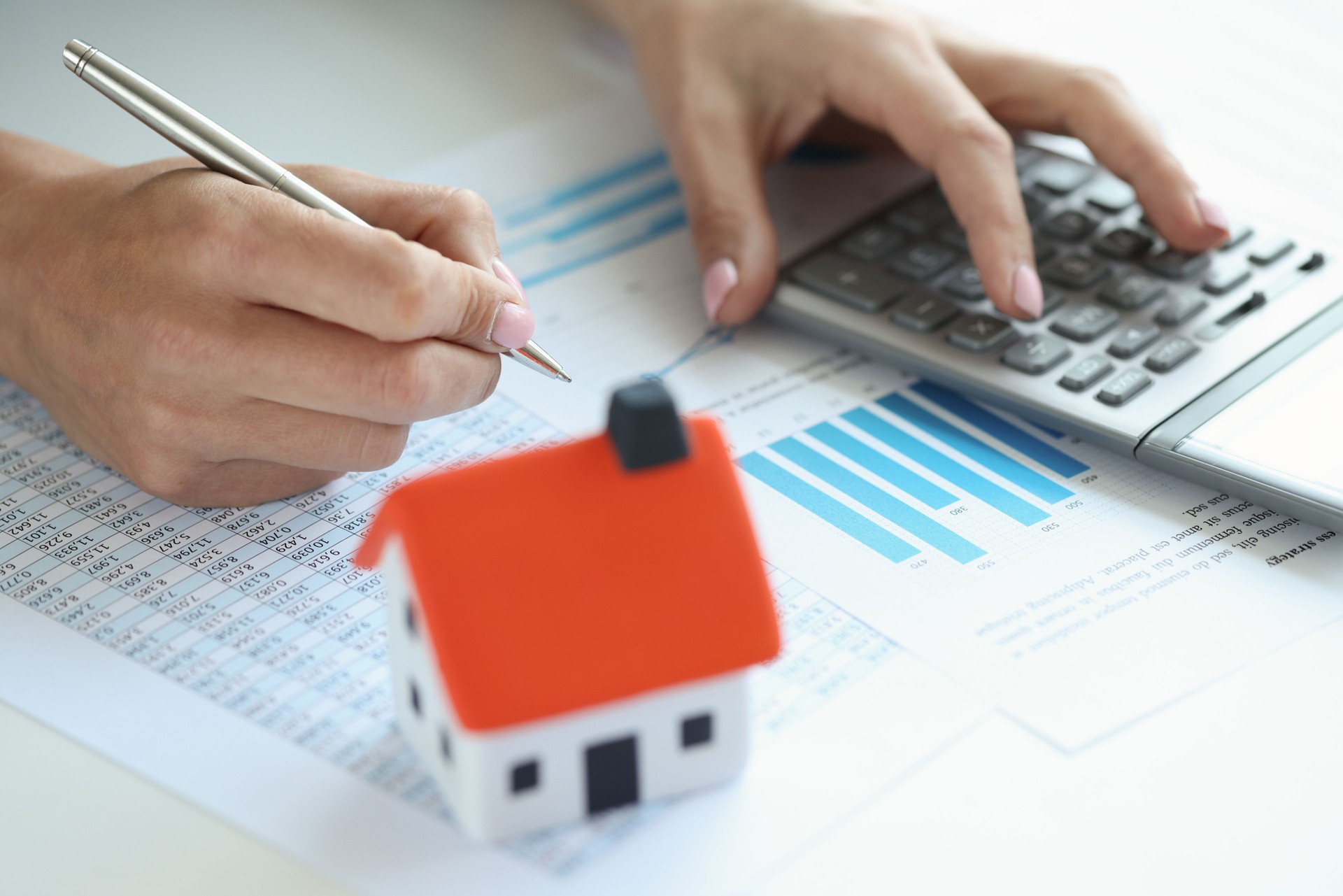 real estate team training